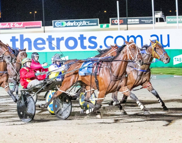 trots-review-plan-ce-brings-a-game-in-blowout-win