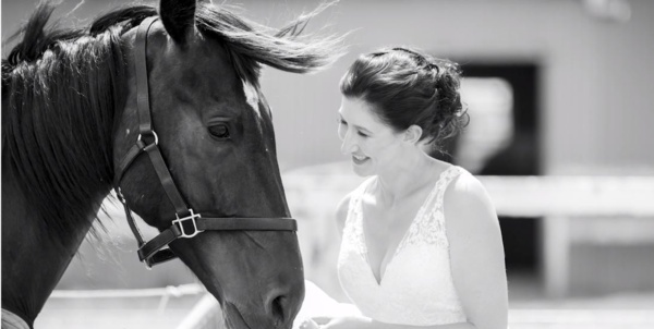 vhrc-video-at-the-heart-of-it-with-jess-tubbs