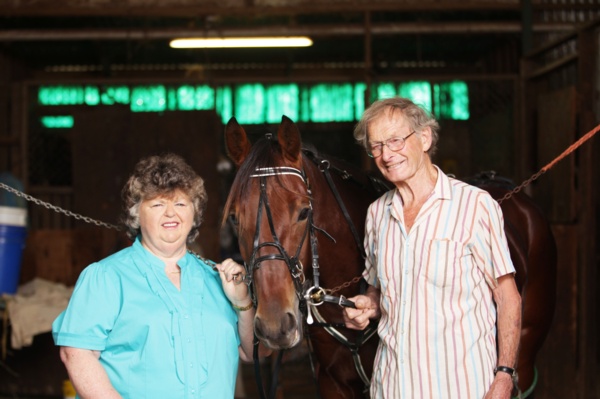 melton-service-to-pay-tribute-to-eric-hurley-on-friday