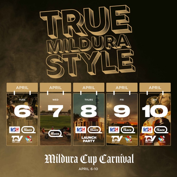 true-mildura-style-your-ticket-to-the-country-cups-carnival