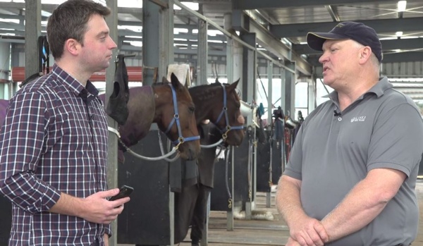 stable-chat-tim-butt-move-a-vote-of-confidence-in-victorian-industry