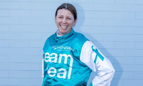 team-teal-pogga-backing-kerryn-all-the-way