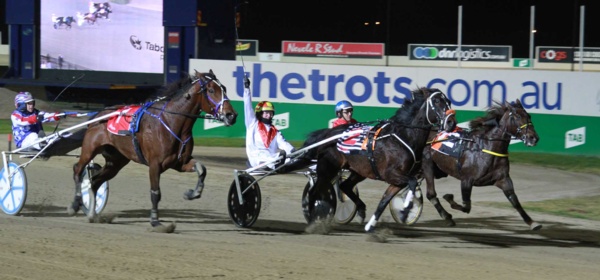 noel-smith-memorial-a-minute-with-james-herbertson