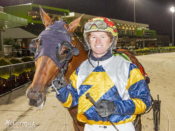apg-series-melton-ready-for-six-week-gold-rush