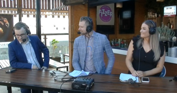 watch-live-the-mildura-cups-launch-party-live-from-the-sandbar