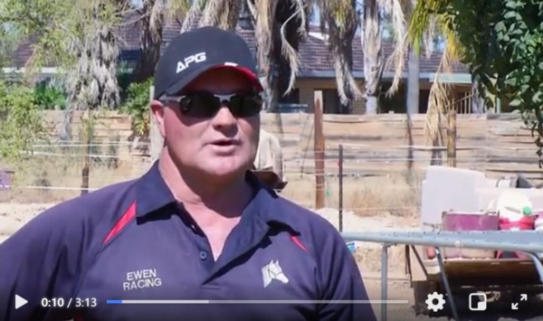 video-ewen-readies-for-mildura-cup-double-act