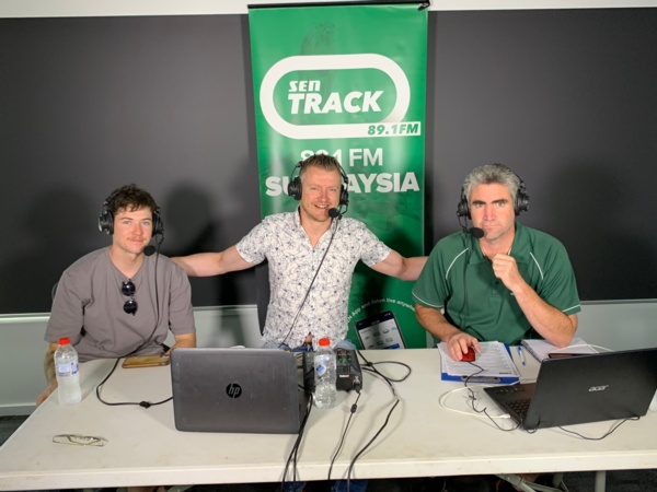 true-mildura-style-trots-life-live-from-the-track-on-cups-week