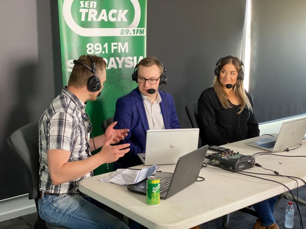 true-mildura-style-the-friday-form-panel-tackles-the-cups-nights