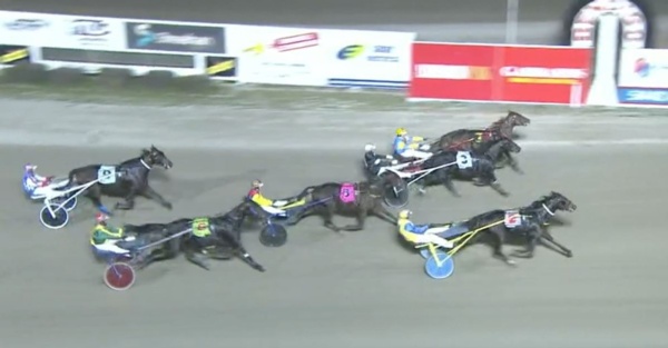 hatchback-zooms-to-bendigo-trotters-cup-victory