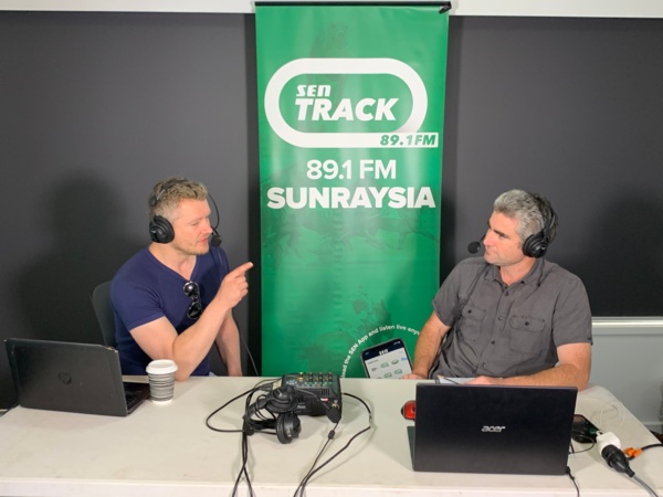 trots-life-wednesday-wrap-live-from-mildura-in-cups-week