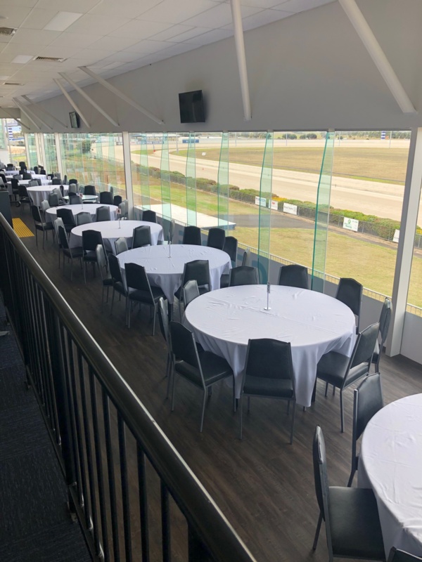 geelong-making-every-post-a-winner-ahead-of-saturdays-racing