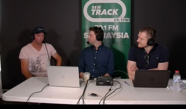 true-mildura-style-watch-thursdays-trots-life-live-from-the-track