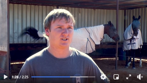 video-lachie-dares-dream-of-egos-local-cup-success