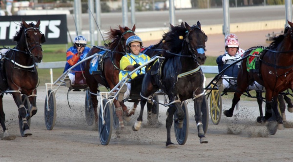 country-cups-a-perfect-day-out-at-warragul
