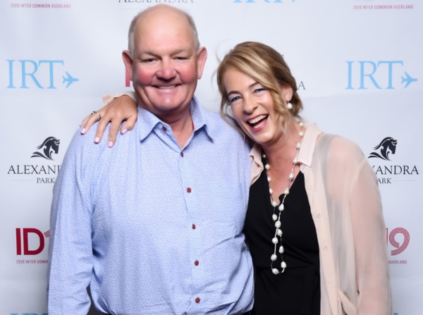 nz-tonight-barrys-honest-pair-well-placed-to-turn-tables-in-sires