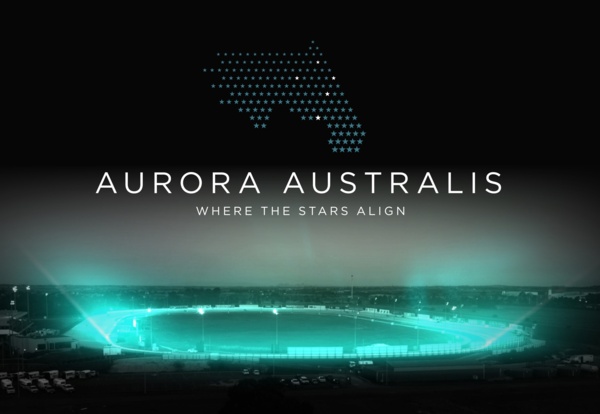 enjoy-elitloppet-and-then-get-ready-as-stars-align-for-aurora-australis
