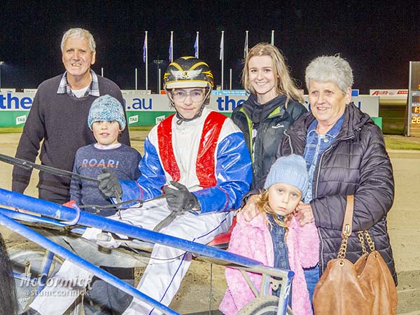 trots-review-jordan-leads-em-a-merry-dance-in-metro-breakthrough