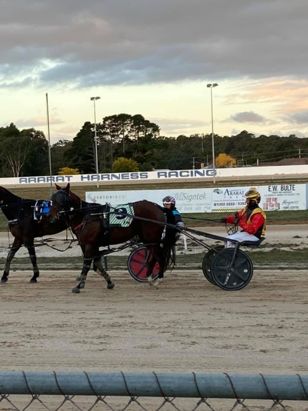 ararat-gets-behind-pacing-for-pink-campaign