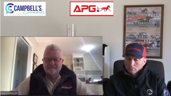 video-watkinson-joins-campbells-comments-to-talk-apg
