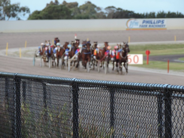 industry-info-hrnsw-issues-notice-for-participants