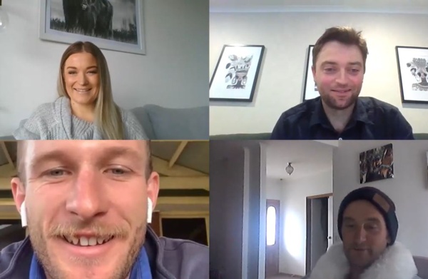 burning-questions-mick-josh-join-nik-toc-to-talk-apg-finals