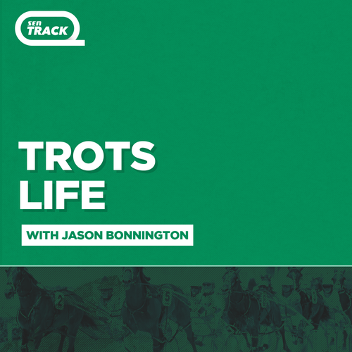 trots-life-the-first-family-to-strike-gold-recalls-unforgettable-highs