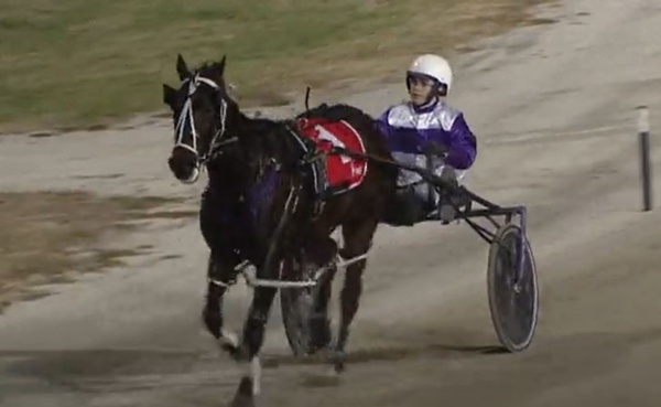 son-of-a-gun-scores-emotional-first-win-in-the-sulky