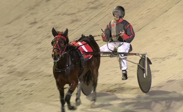 celeste-and-wes-celebrate-on-a-night-to-savour-at-bendigo