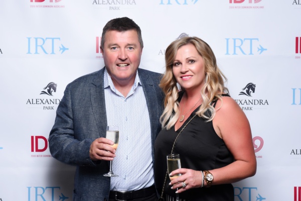 nz-review-champion-kiwi-filly-plans-breeders-crown-vic-oaks-attack