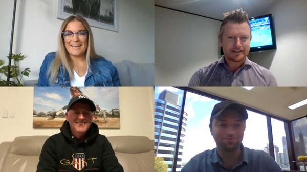 burning-questions-andy-gath-joins-bon-nik-and-toc-to-tackle-melton