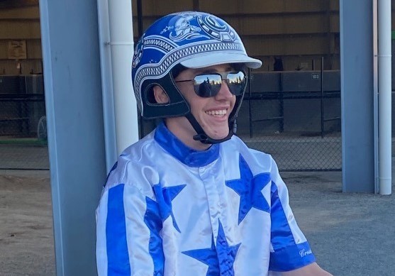 at-just-16-cody-is-a-winner-in-the-sulky