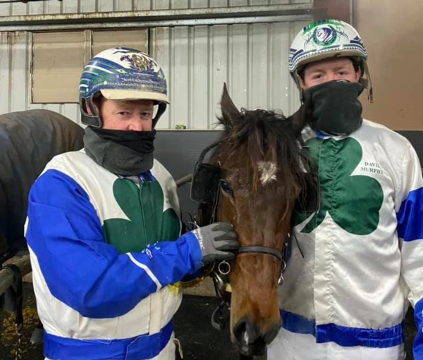 murphys-mare-giving-connections-an-enjoyable-ride