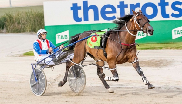 bondi-out-to-make-a-splash-in-italian-cup