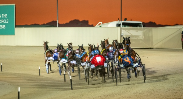 hrv-to-increase-field-sizes-to-10-from-thursday