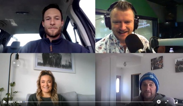 burning-questions-mick-and-josh-talk-melton-with-bon-and-skeet