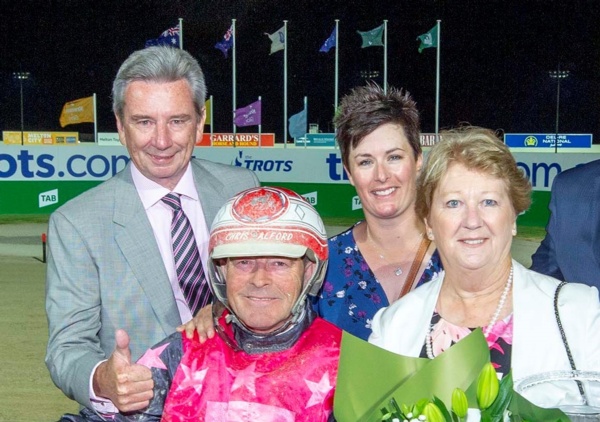 bill-and-anne-to-farewell-lauriston-but-staying-in-the-sport