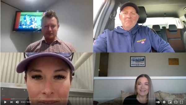 burning-questions-emma-stewart-and-andy-gath-join-bon-and-skeet