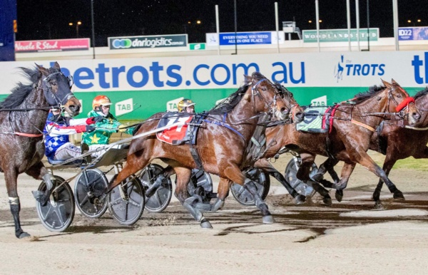 trots-review-monaros-matriarch-as-kate-bags-treble