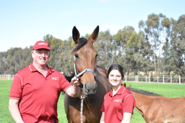visionary-down-under-breeder-making-his-mark-on-the-world-stage