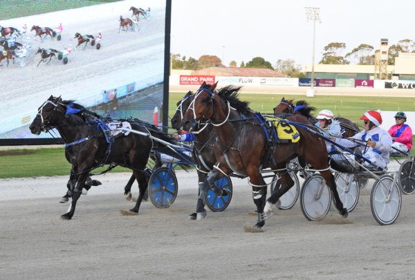nz-tonight-plenty-of-play-left-in-pembrook