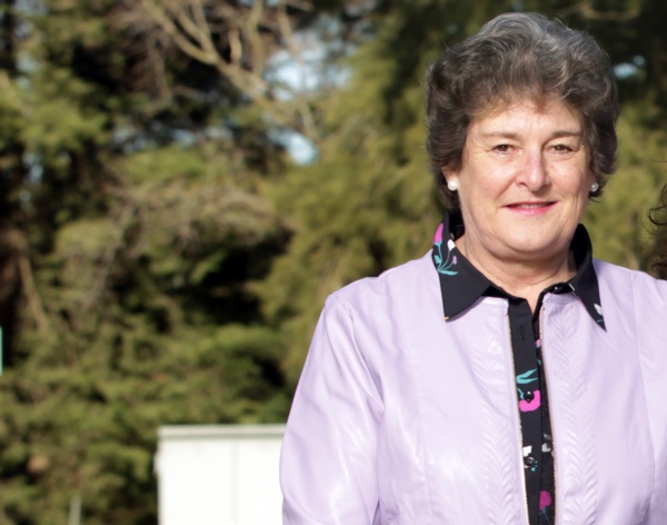 elizabeth-clarke-receives-queens-birthday-honour