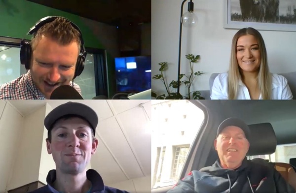 burning-questions-andy-and-snooze-help-break-down-bendigo