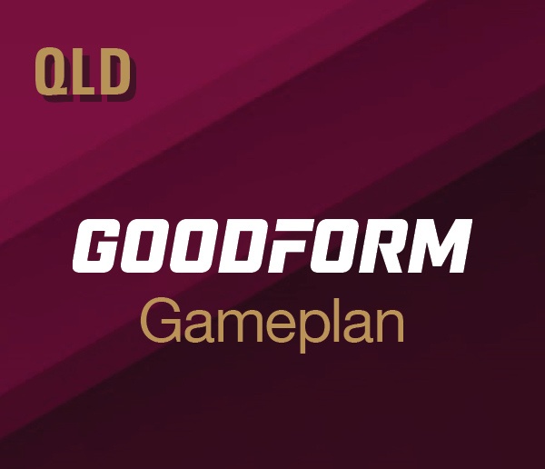 goodform-gameplan-albion-park-sat-10th-july