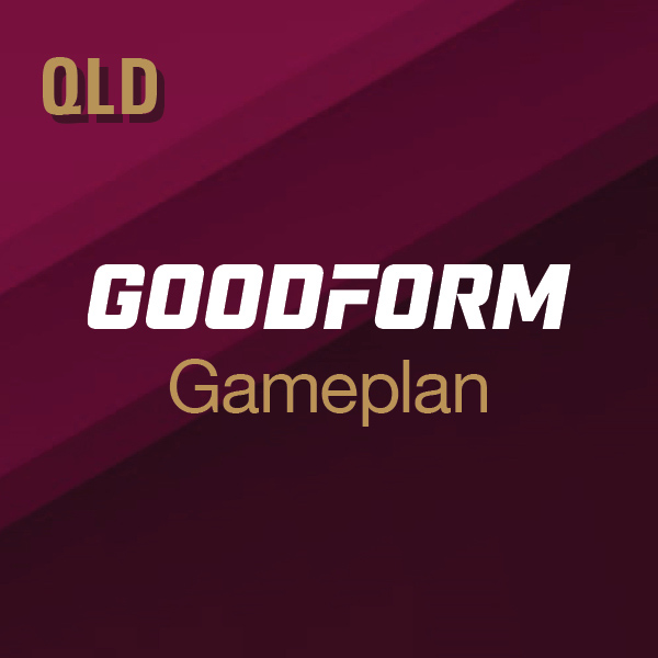 goodform-gameplan-albion-park-sat-24th-july