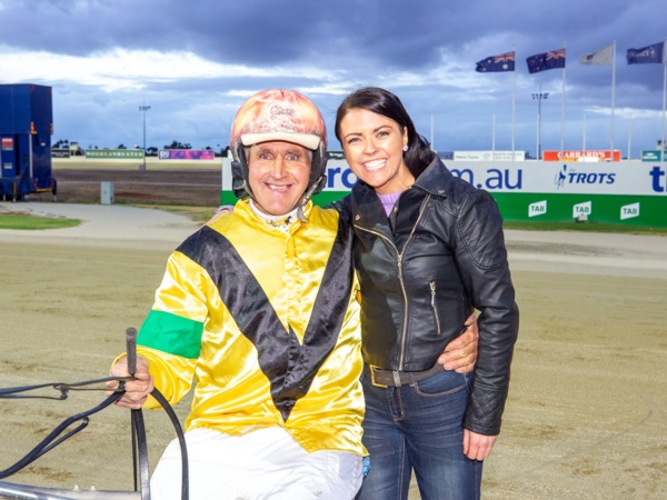 how-a-short-video-of-a-much-loved-trotter-went-viral