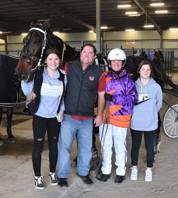watch-age-no-barrier-for-mel-with-first-winner-at-45