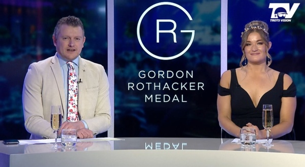 gordon-rothacker-medal-relive-victorias-night-of-nights