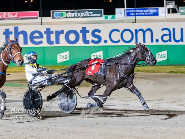 trots-centre-can-the-luck-of-the-irishman-continue