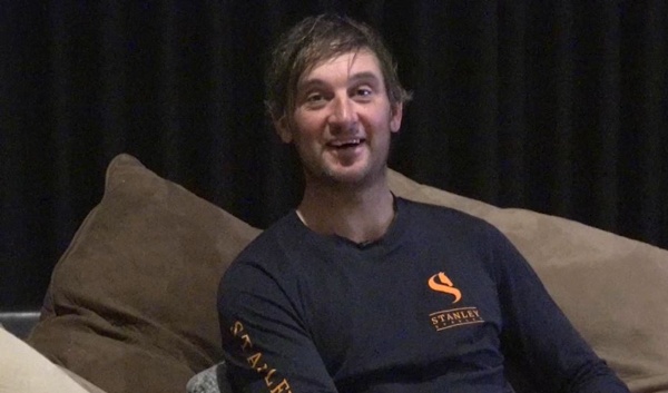 watch-mick-to-hit-the-road-for-queensland-raid