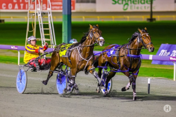 superstar-shockwave-set-to-explode-in-victoria